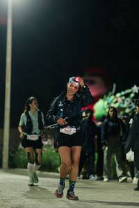 BIB: 
                            <button type="button" onclick="openModal(27338448)" class="btn btn-primary btn-sm float-right btn-popup" data-toggle="modal" data-target=".modal-high-quality">
                        <i class="fas fa-shopping-cart"></i> Add to Cart
                    </button>
                                            <button type="button" onclick="isThisMe(27338448, true)" class="btn btn-success btn-sm float-right btn-popup btn-isme hidden" data-toggle="tooltip" data-placement="bottom" title="นี่คือรูปของคุณใช่ไหม คลิกที่นี่เพื่อเอาเข้าอัลบั้ม">
                        <i class="fas fa-plus"></i> Add to album
                    </button>
                    <button type="button" onclick="isThisMe(27338448, false)" class="btn btn-warning btn-sm float-right btn-popup btn-isnotme hidden">
                        <i class="fas fa-ban"></i> Remove from album
                    </button>